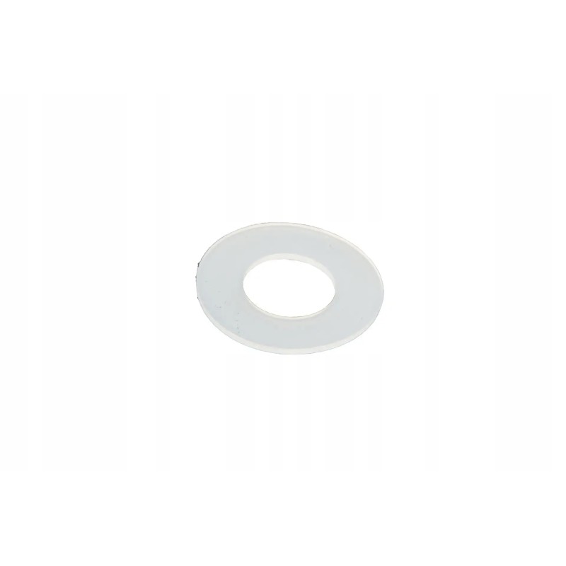 X450536000000 plastic washer