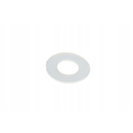 X450536000000 plastic washer