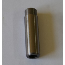 Perkins 4 6 cyl h intake valve guide 58mm