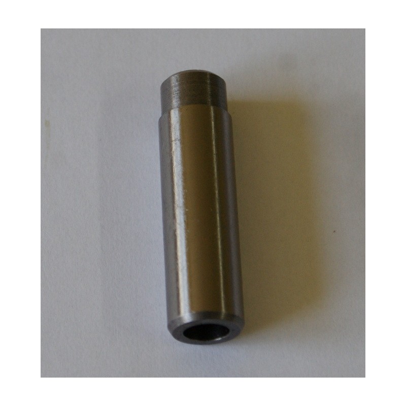 Perkins 4 6 cyl h intake valve guide 58mm