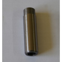 Perkins 4 6 cyl h intake valve guide 58mm