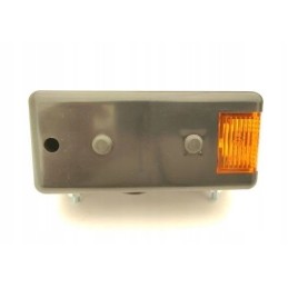 Right direction lamp mf c 360 jmf 2p