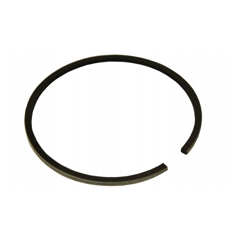 Piston seal ring chrome 95x3 c 360