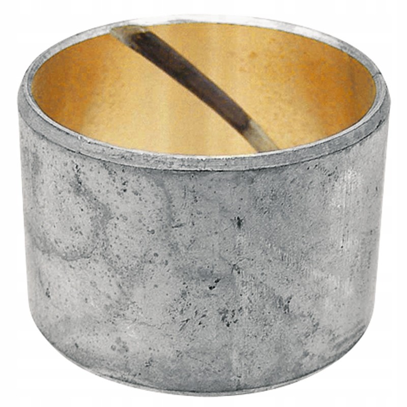 Bushing ford 31mm 46mm 42mm 72717177 granite