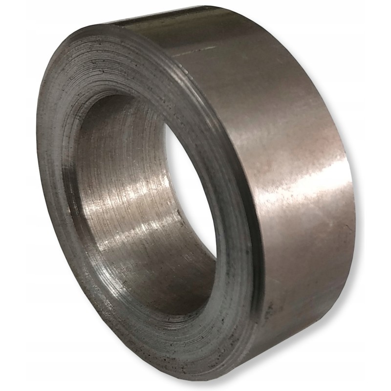 Spacer sleeve for cylinder pin, diameter 30mm