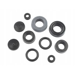 Brake master cylinder seals and 6911 7011 69117011 69