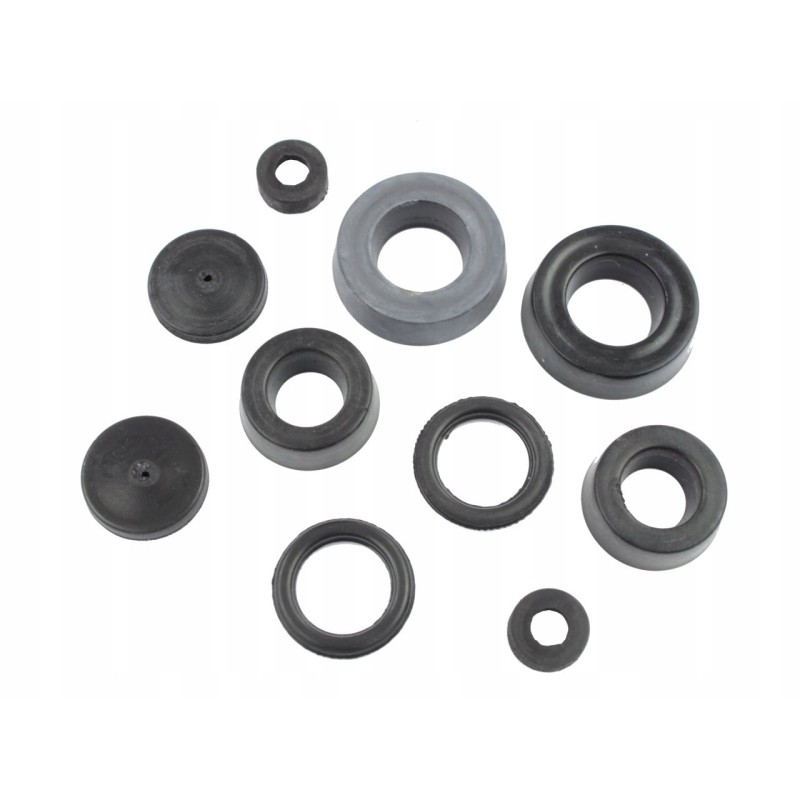 Brake master cylinder seals and 6911 7011 69117011 69