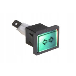 100409639 lighting control switch