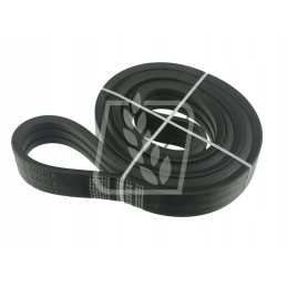 Banding belt 667983 claas 3hb x 3605