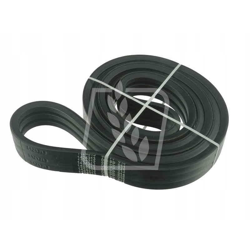 Banding belt 667983 claas 3hb x 3605