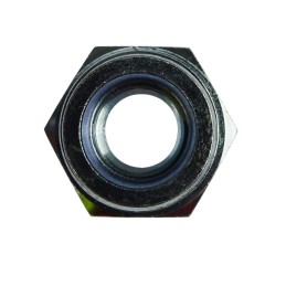 Differential bushing i