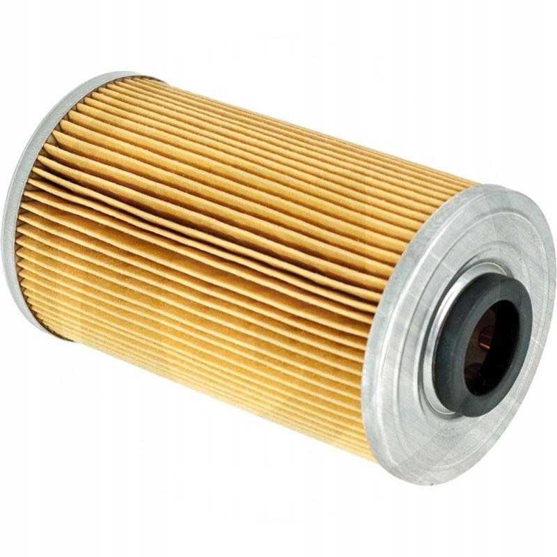 Hydraulic filter insert zetor 7520 10540