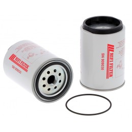 Sn909030 fuel filter hifi filter