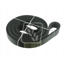 Banding belt 98031803 3hb x 4395