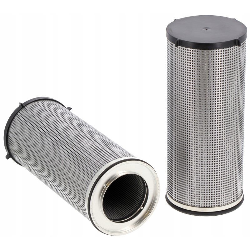 Sh68238sp hydraulic filter hifi filter