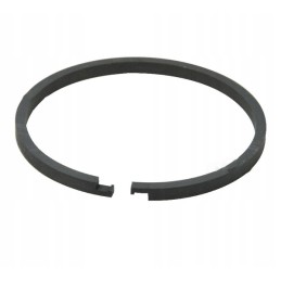 Sealing ring for zetor 78126005 zetor o