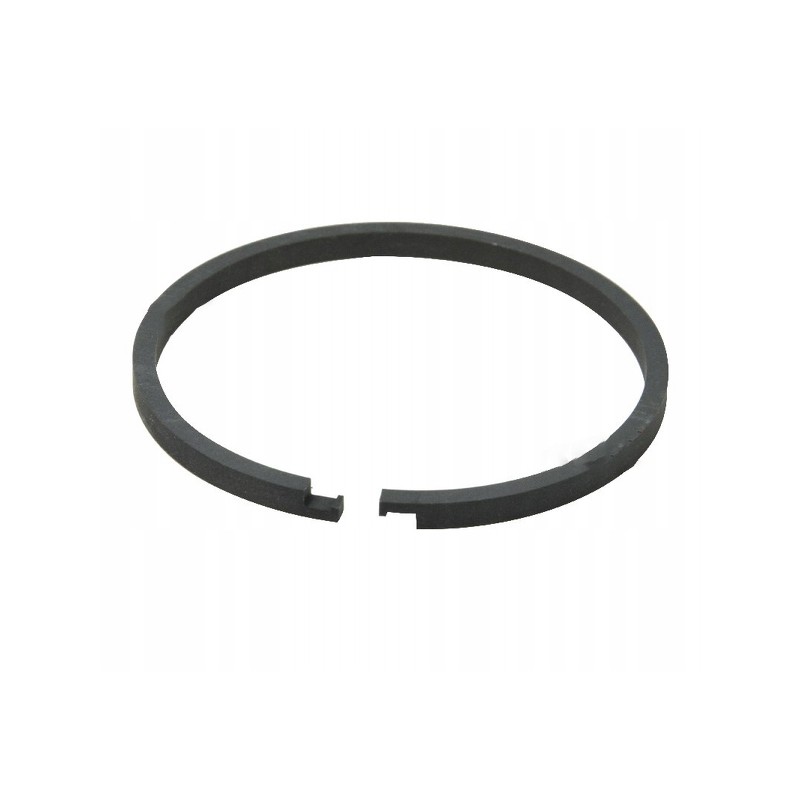Sealing ring for zetor 78126005 zetor o