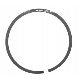 Sealing ring for zetor 78126005 zetor o