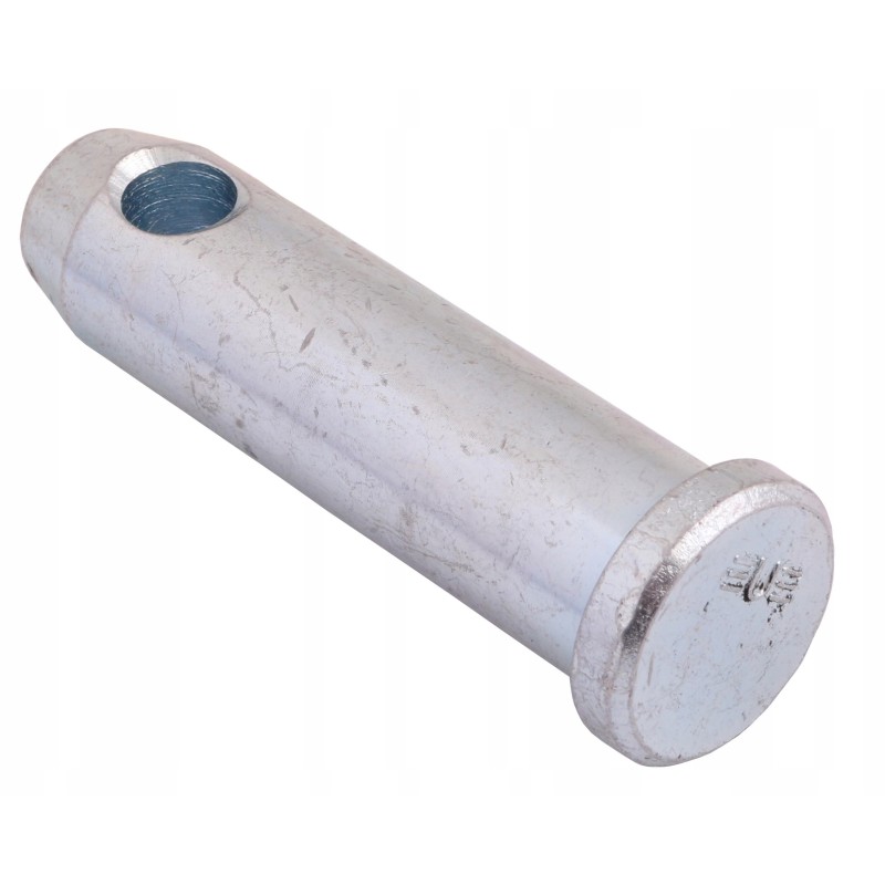 Original mf transport hitch mounting pin