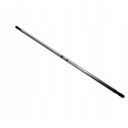 New Holland TL 5167344 Front Drive Connecting Shaft