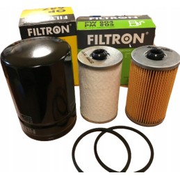 Felt fuel filter insert c 330 360 385 50106230