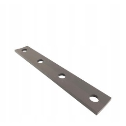 Knife attachment, knife cover Claas Jaguar 982885