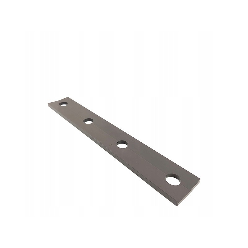 Knife attachment, knife cover Claas Jaguar 982885