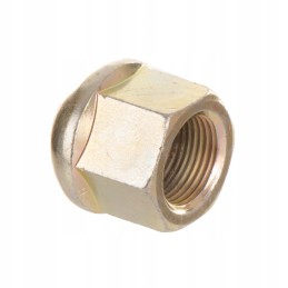 Wheel nut m20x1 5 deutz lamborghini same