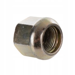 Wheel nut m20x1 5 deutz lamborghini same