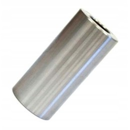 Piston pin sw680 41 281x111 7x18 8mm