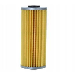 Fuel filter insert T25 WP201 WP20 1 Sędziszów PZL