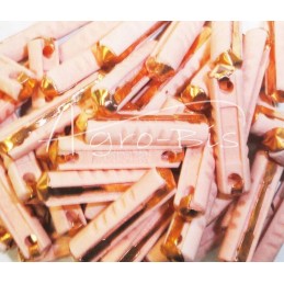 Cylindrical fuse 16a