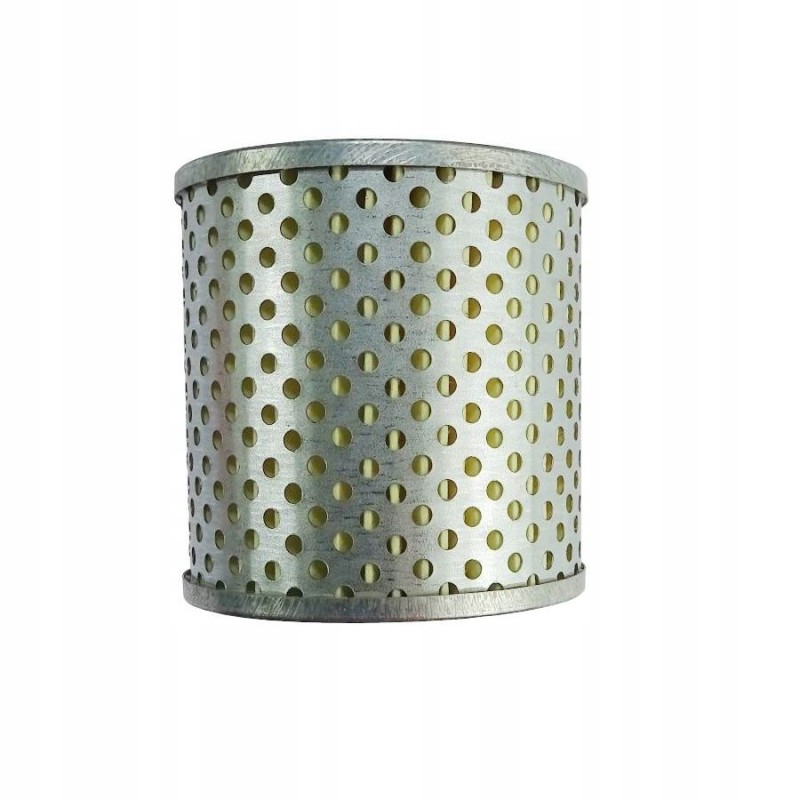 Filter insert Hydraul MF Zetor Massey Ferguson Far