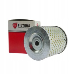 Filter insert Hydraul MF Zetor Massey Ferguson Far