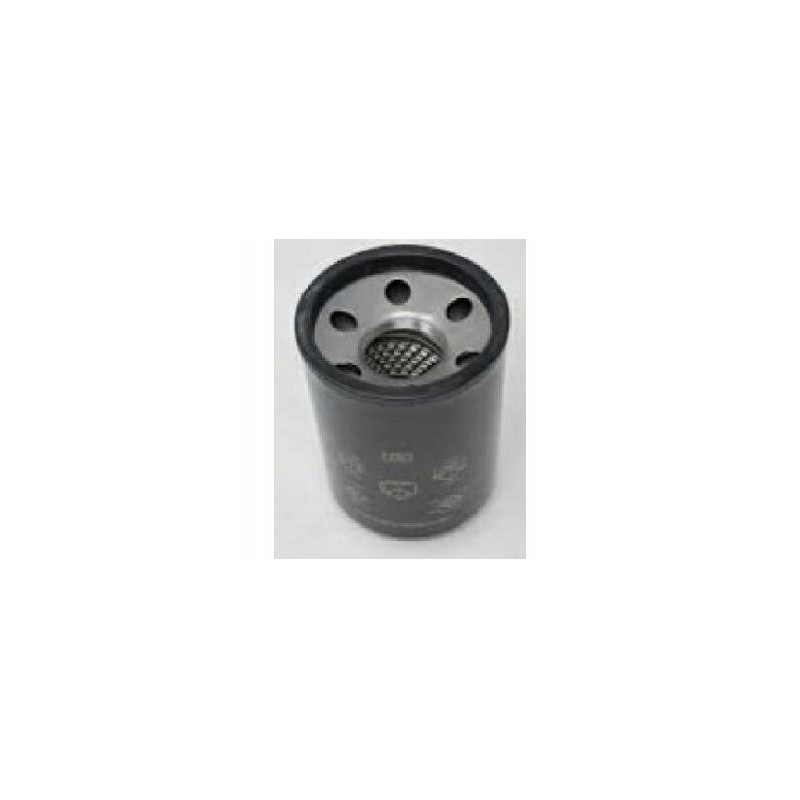Oil filter john deere 6000 renault ares ceres