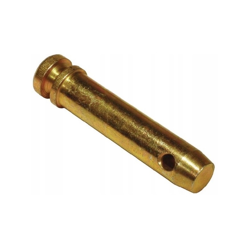 Top connector pin 22x78mm cat. 1 1 pc. vap