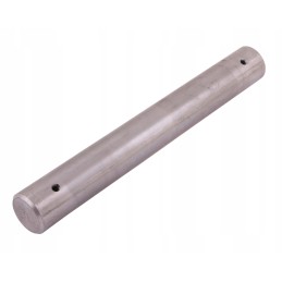Upper hitch support pin 50450460 c 360 o