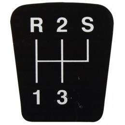 Fendt 70806379 granite gear diagram