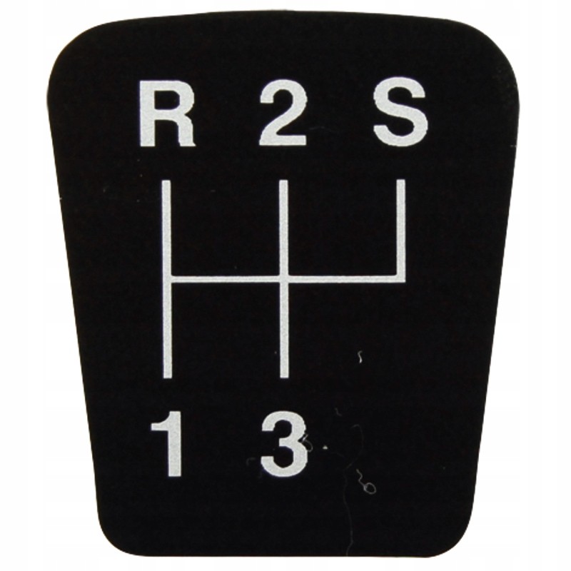 Fendt 70806379 granite gear diagram