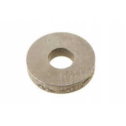 F926202710330 injector washer 1 65mm