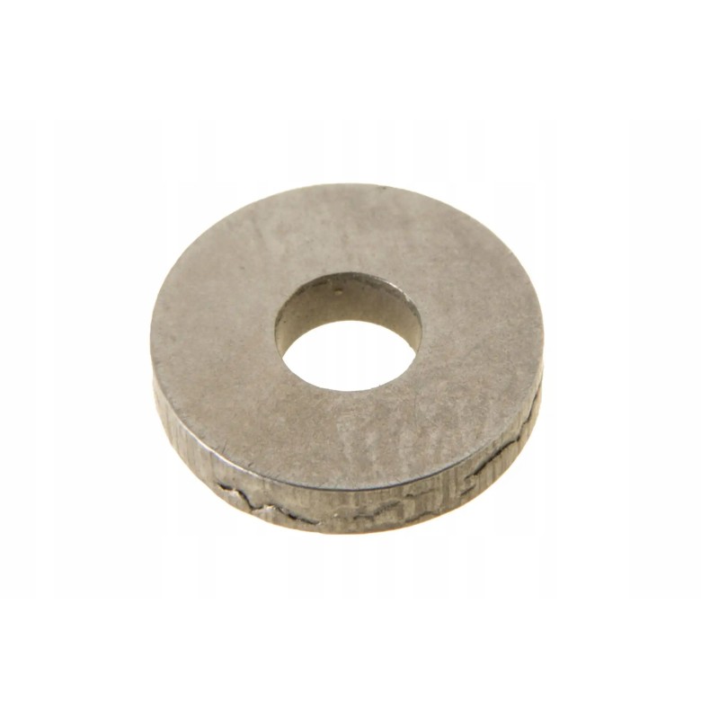 F926202710330 injector washer 1 65mm