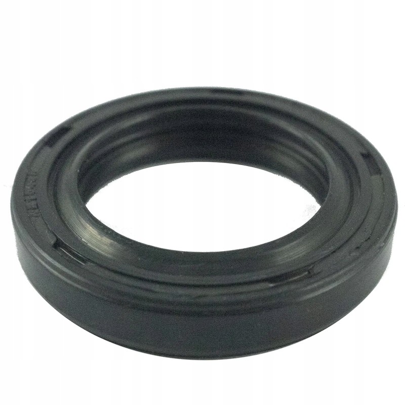 Kubota Yanmar Hinomo center shaft seal