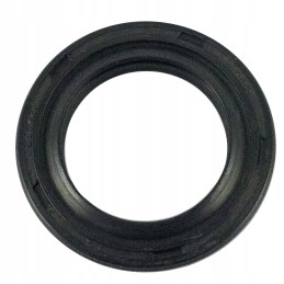 Kubota Yanmar Hinomo center shaft seal