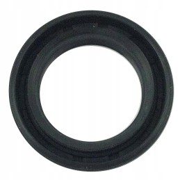 Kubota Yanmar Hinomo center shaft seal