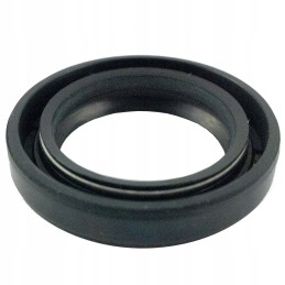 Kubota Yanmar Hinomo center shaft seal