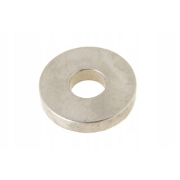 F926202710320 injector washer 1 60mm