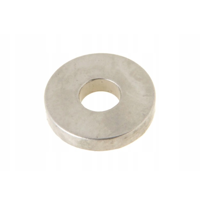 F926202710320 injector washer 1 60mm