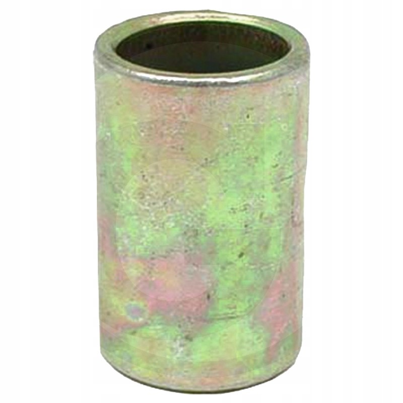 Reduction sleeve 4990024