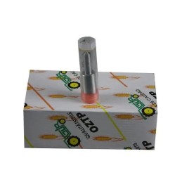 Dlla149s774 deutz atomizer