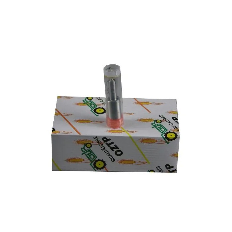 Dlla149s774 deutz atomizer